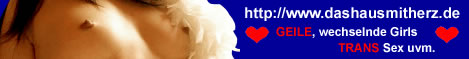Escorts, Modelle, Clubs, Swinger, Zhai