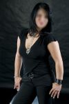 Escort, Begleitservice, Lindau, Ravensburg, Konstanz, Friedrichshafen, Überlingen