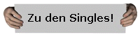 Girls am Bodensee: Escorts, Modelle in Friedrichshafen, Konstanz, Arbon